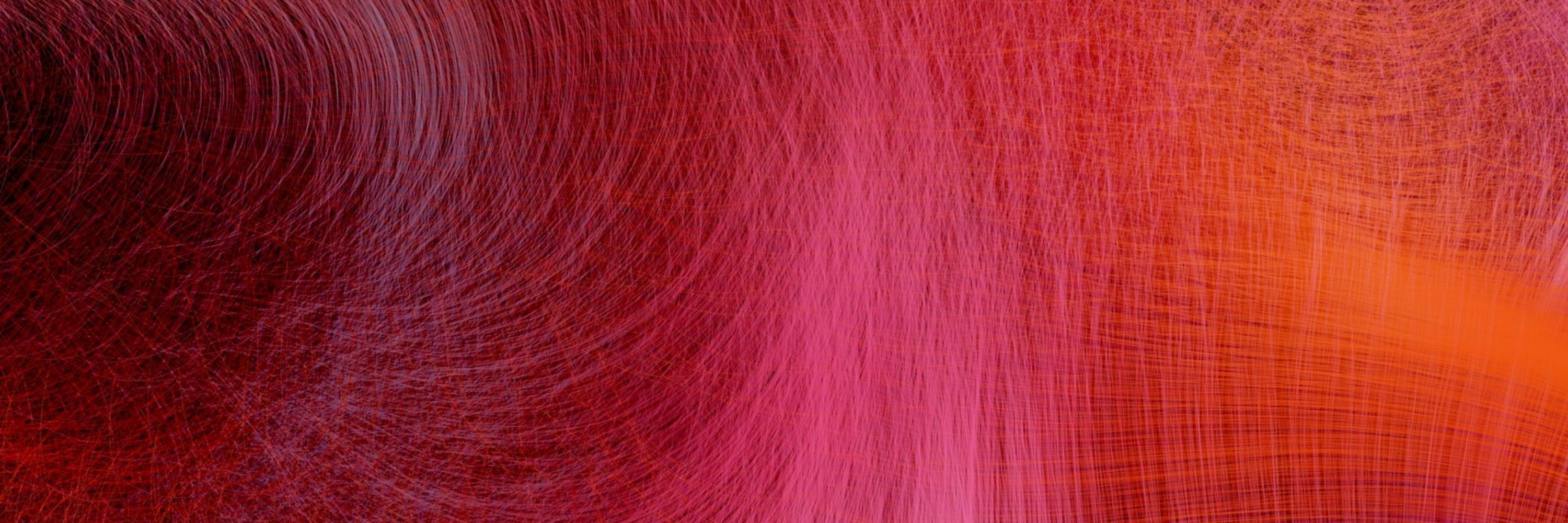 rvig - generative art