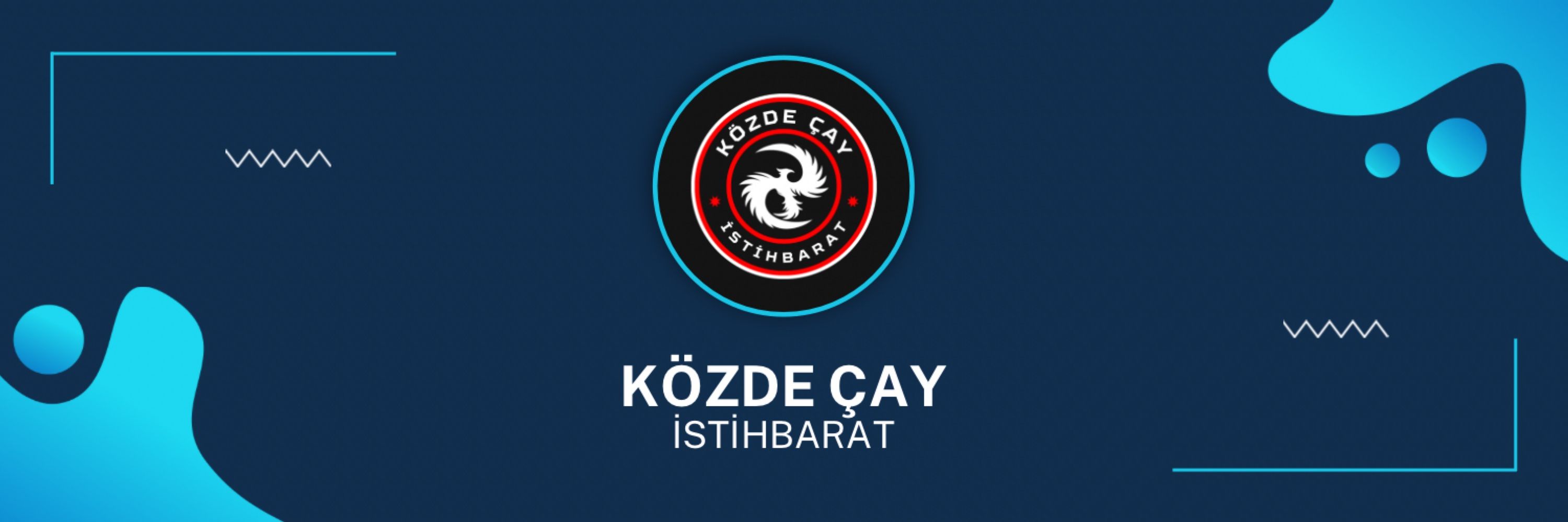 Közde Çay İstihbarat