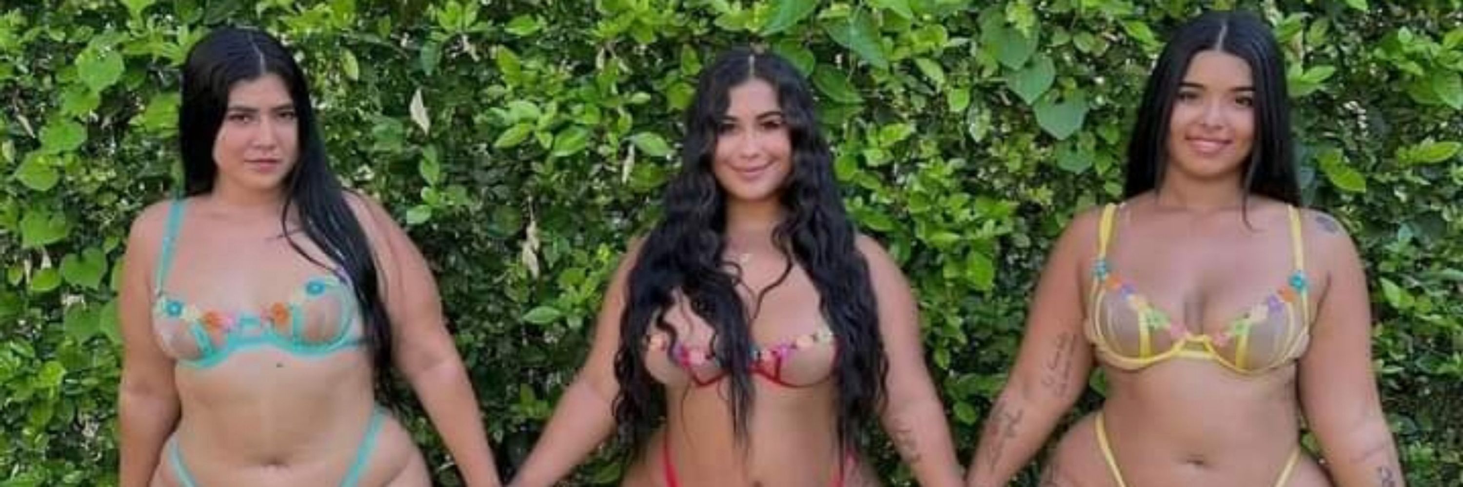 iCandy