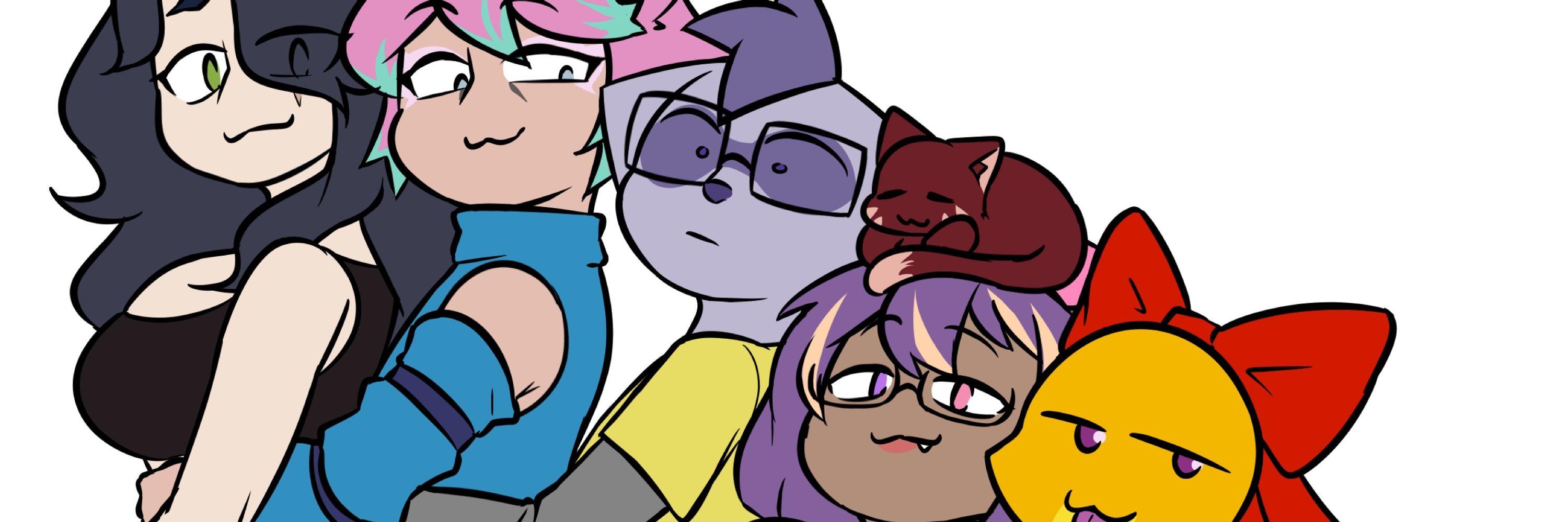 PrisM