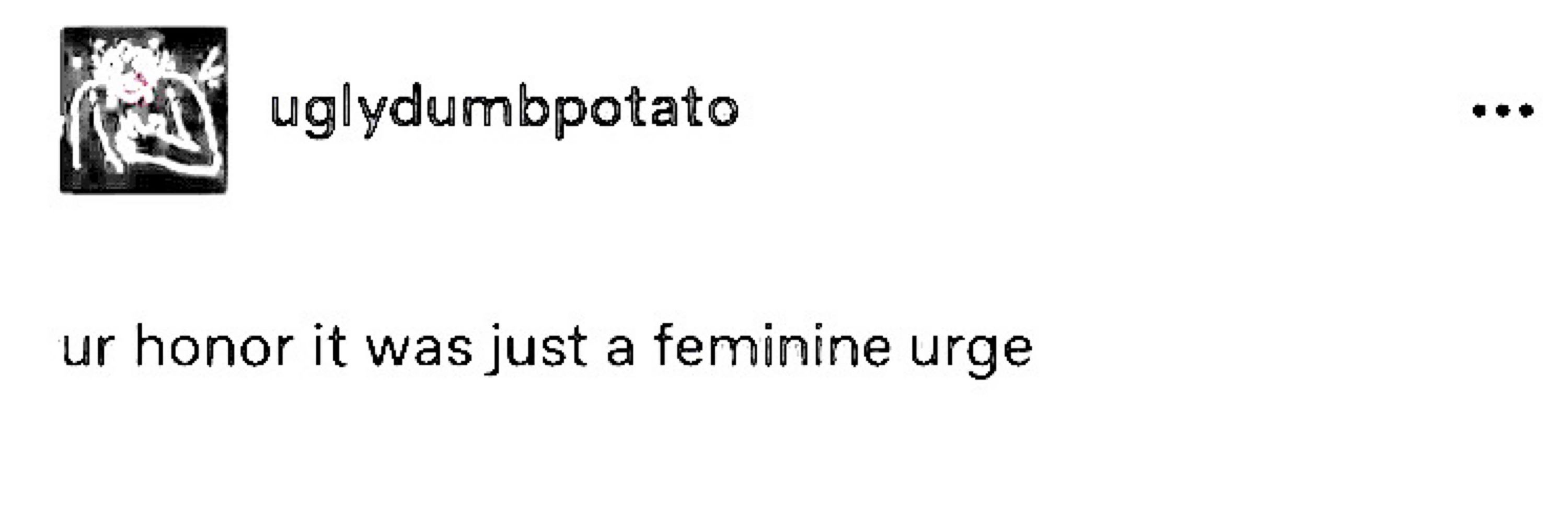 ive