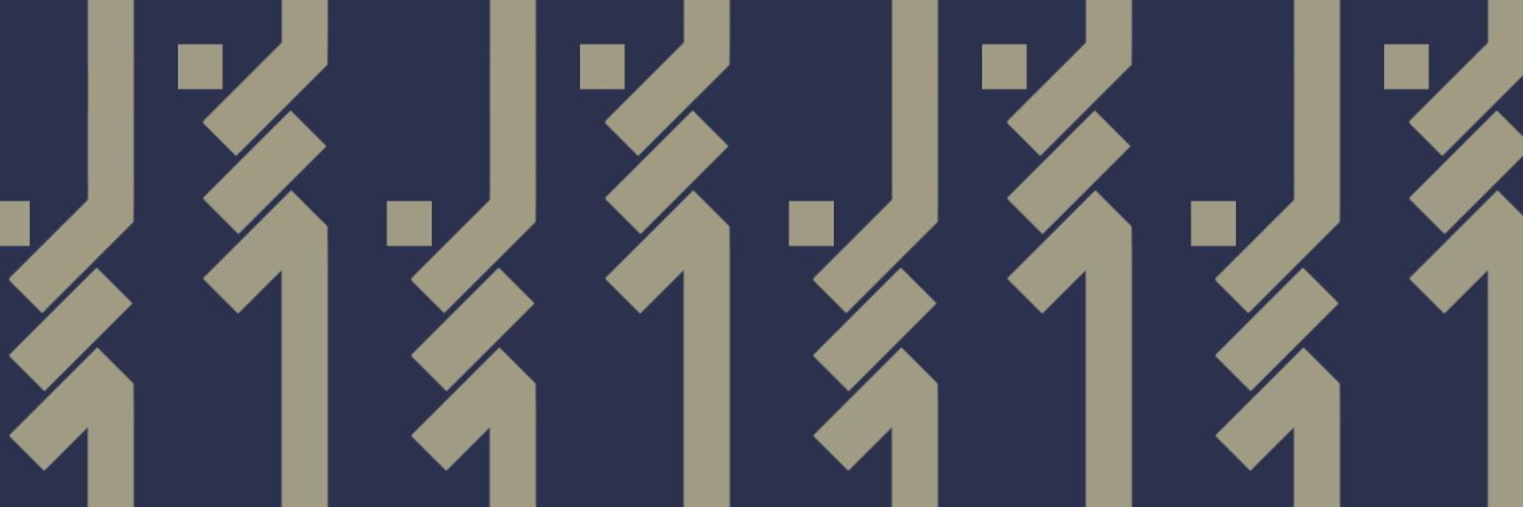 ivstmerc