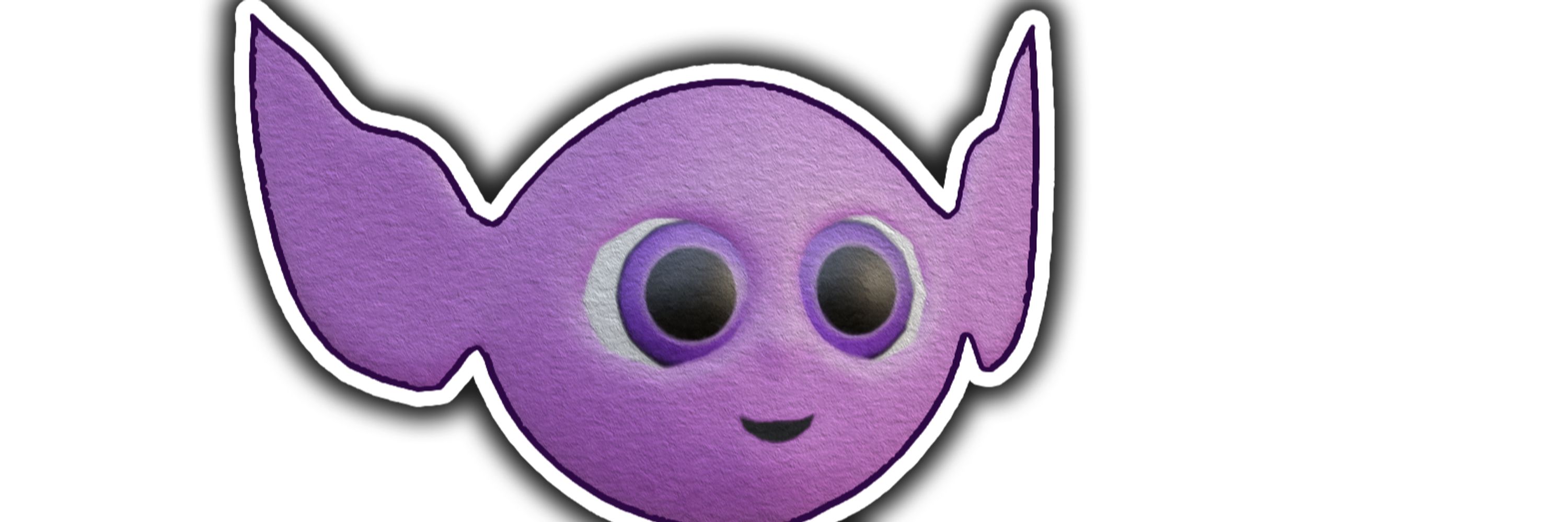 Fin