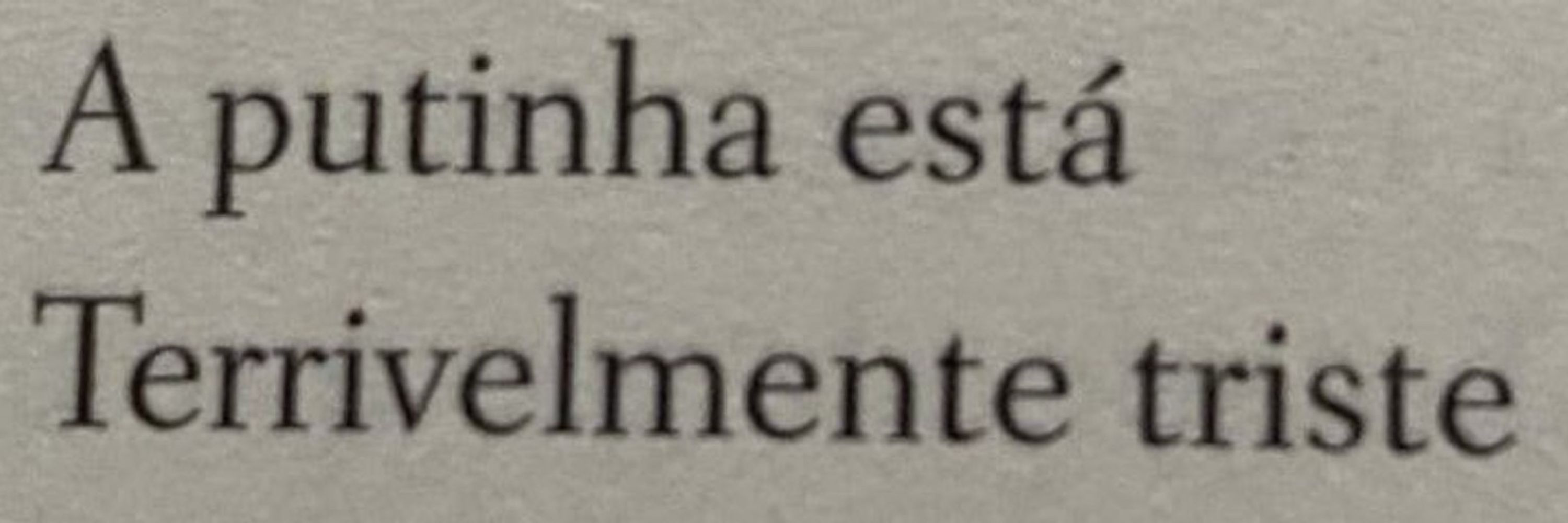 kimm