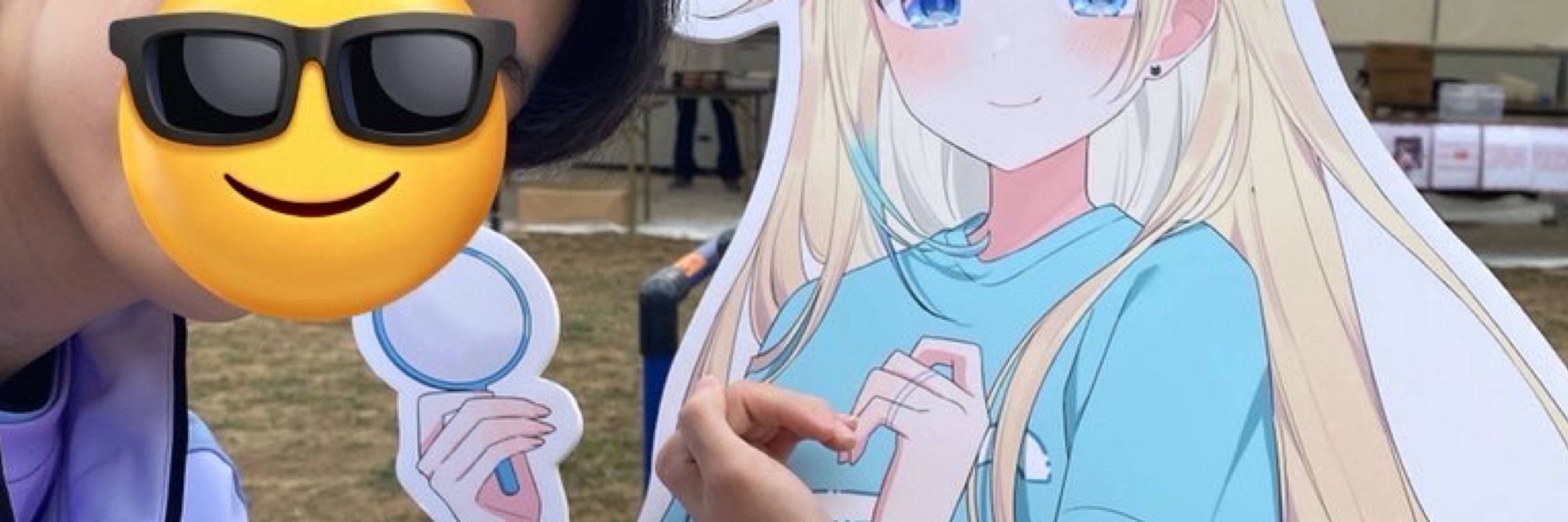 メテオスパークジェノサイドボール