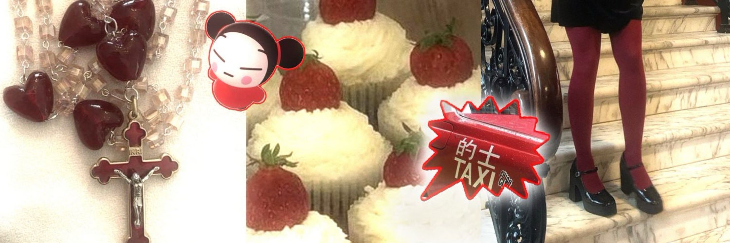manu ᶻ 𝗓 𐰁
