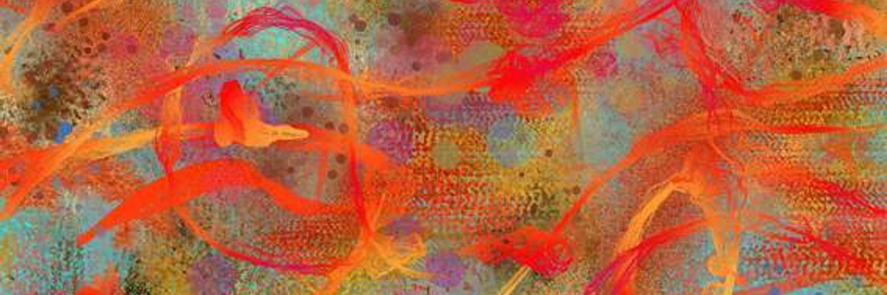 Michael Sayer