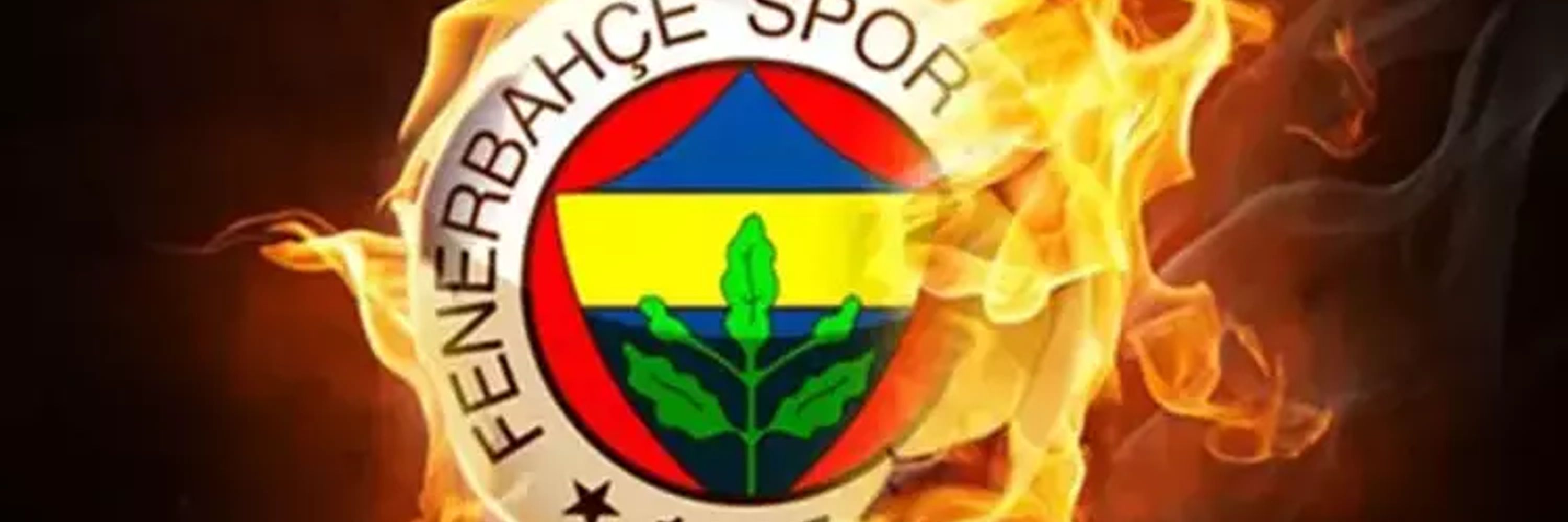 Serap Çoban