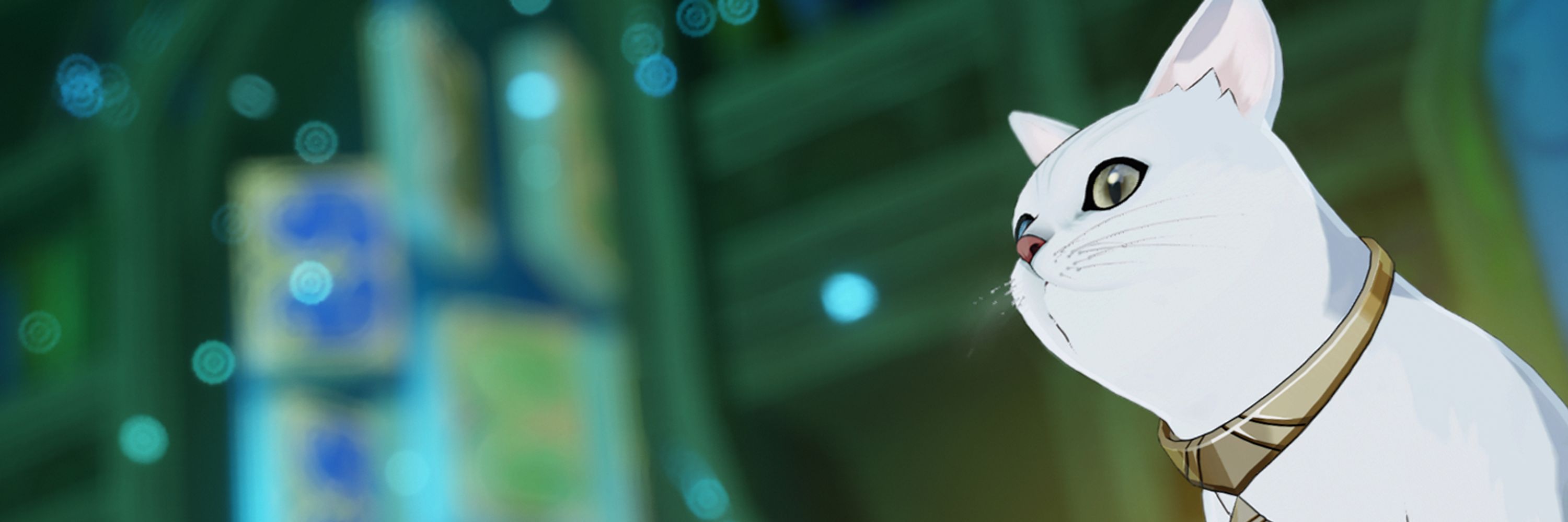 ハル