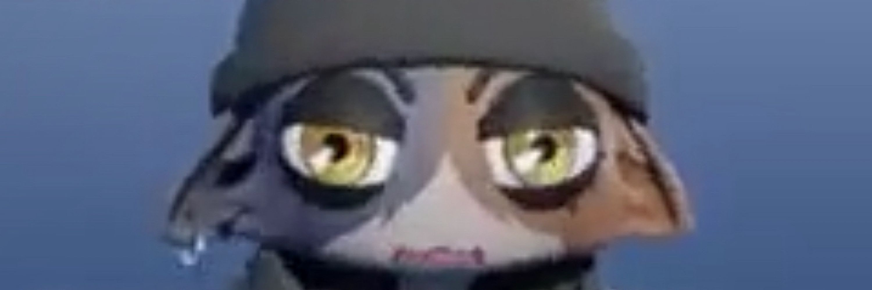 Josefki