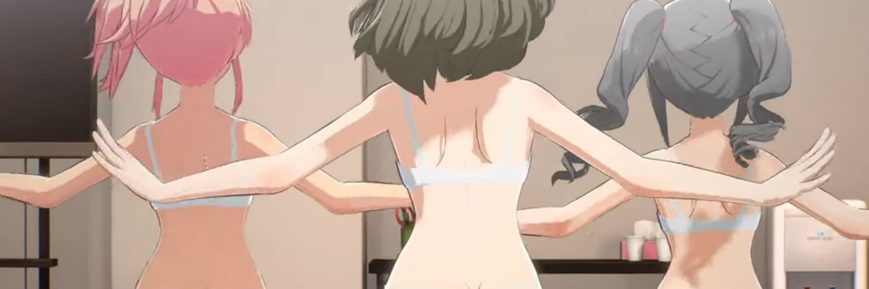 ちん⑤