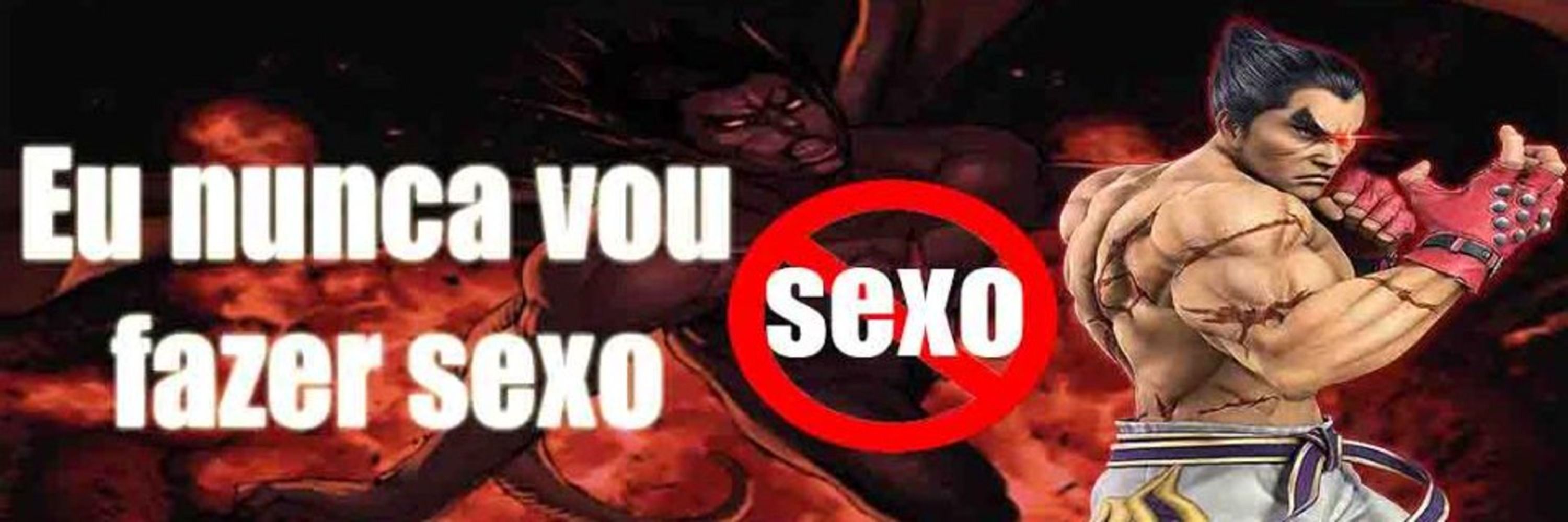 meno77
