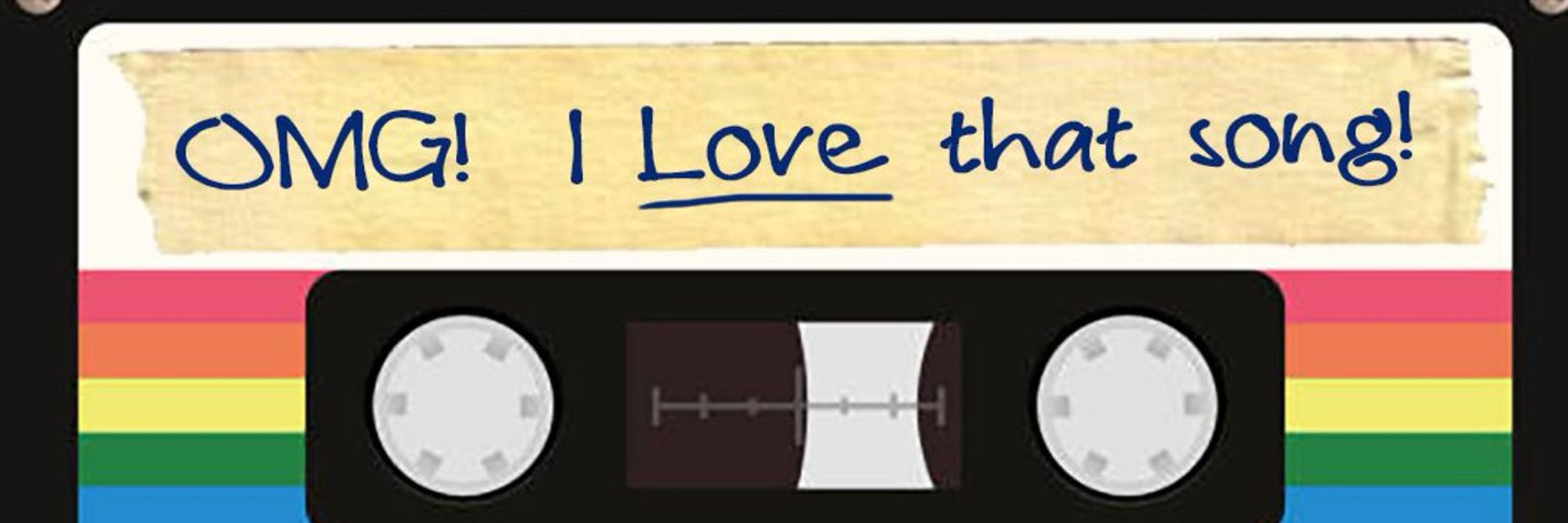 OMG I luv that song!