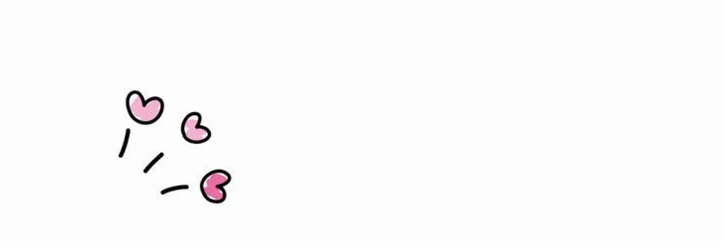 ゆうな @ WAITLIST OPEN