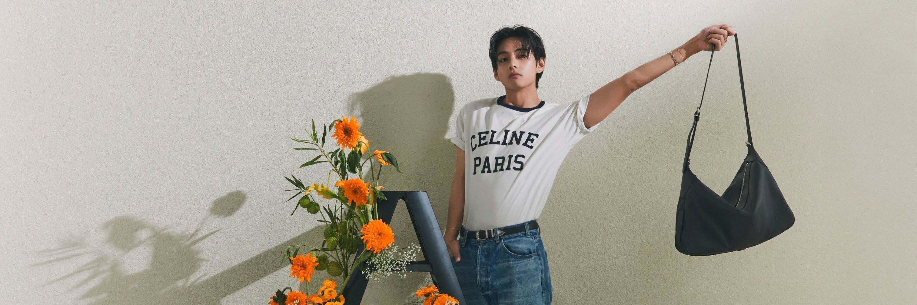 theus⁷ 