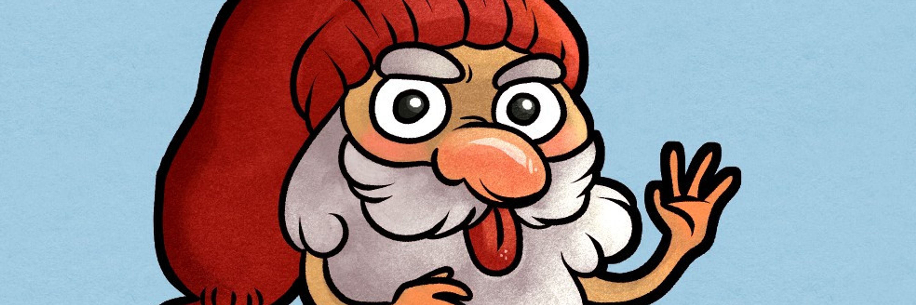Rogs [Verified]