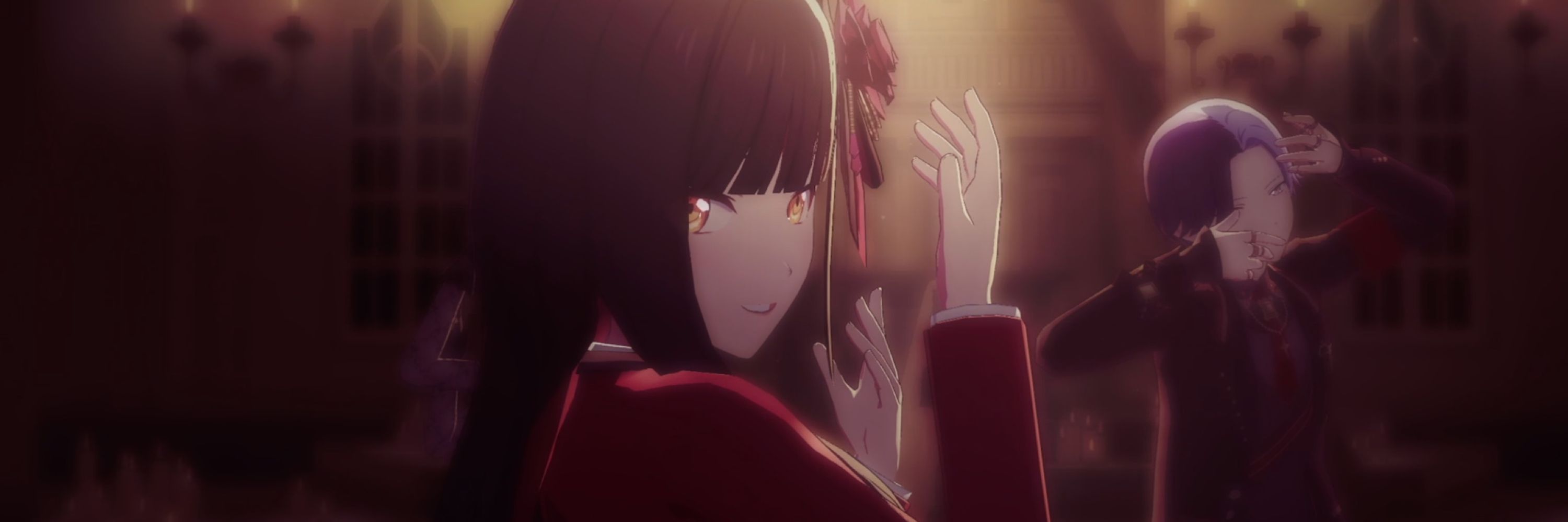 ひかり