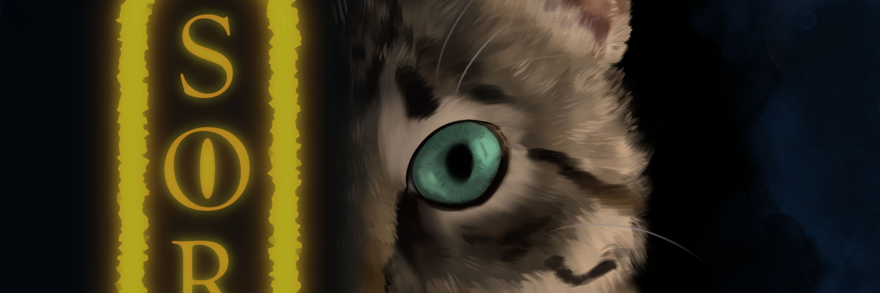 Pspspsy