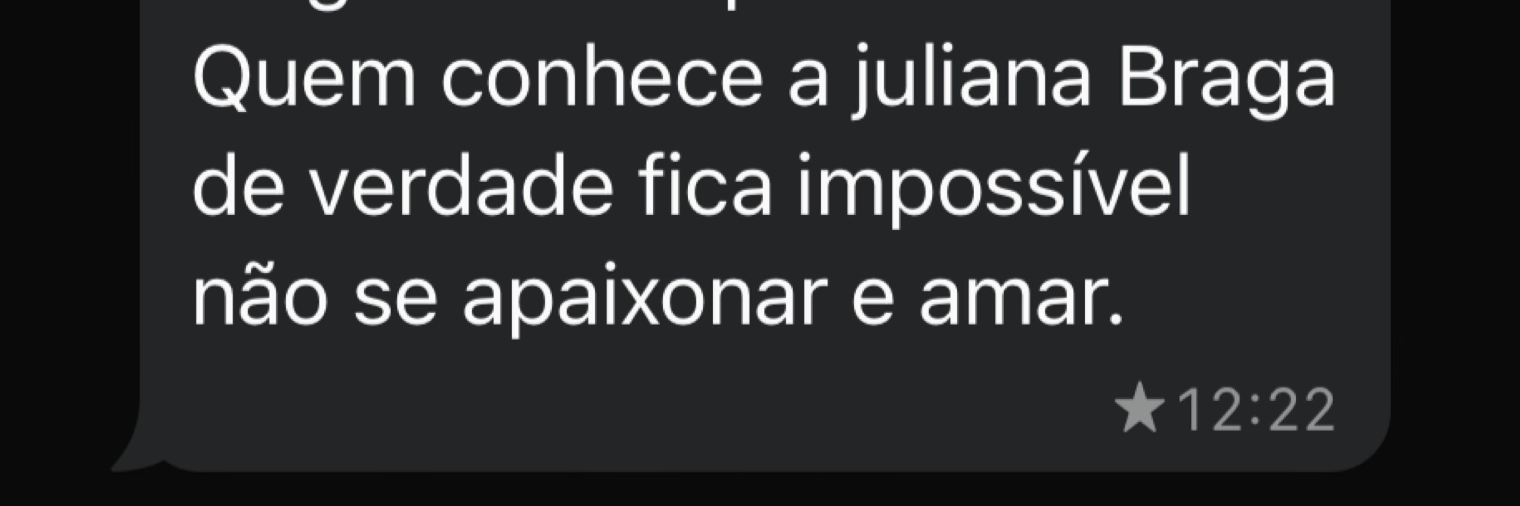 Jujuba