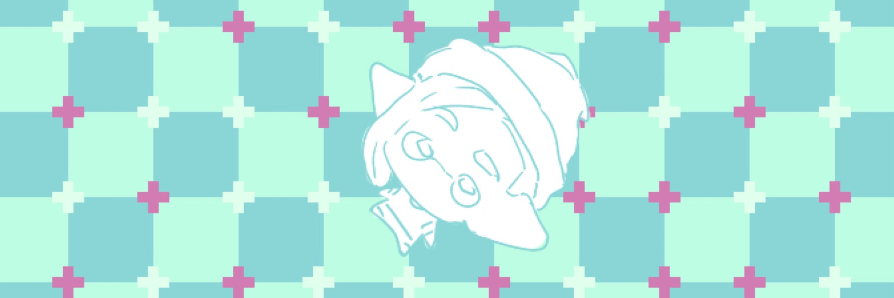 メモ