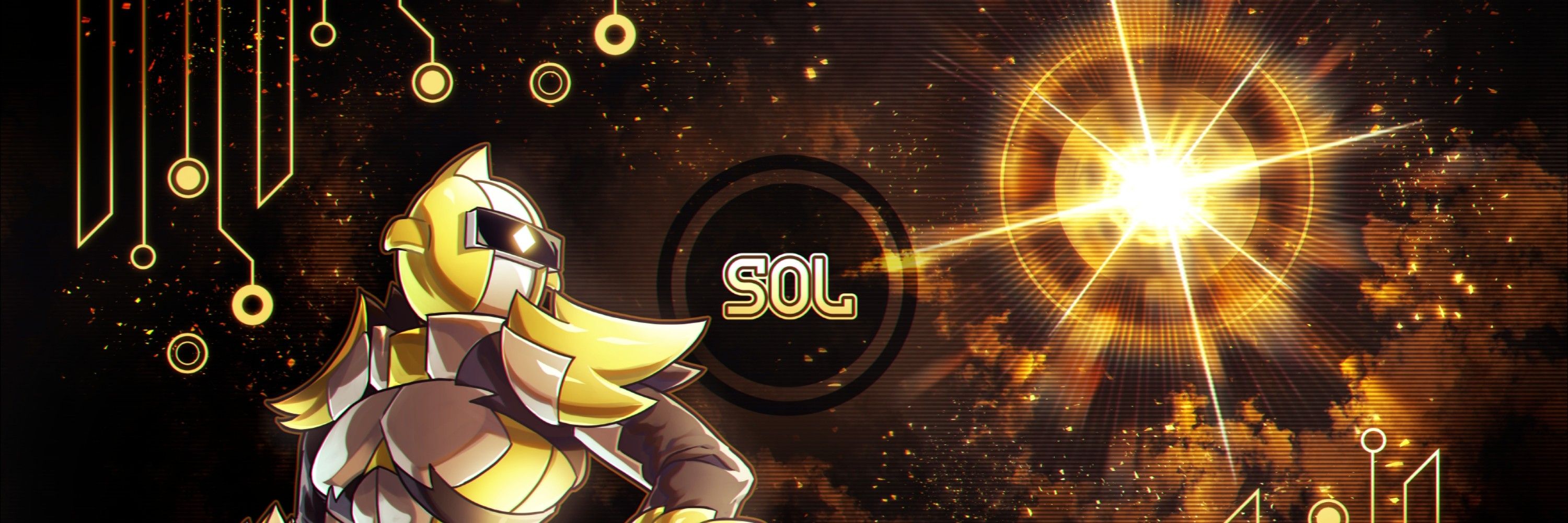 Sol-XSL