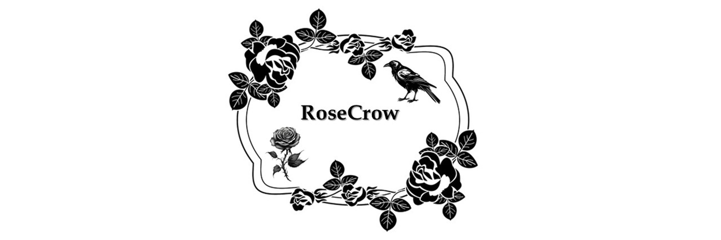 RoseCrow