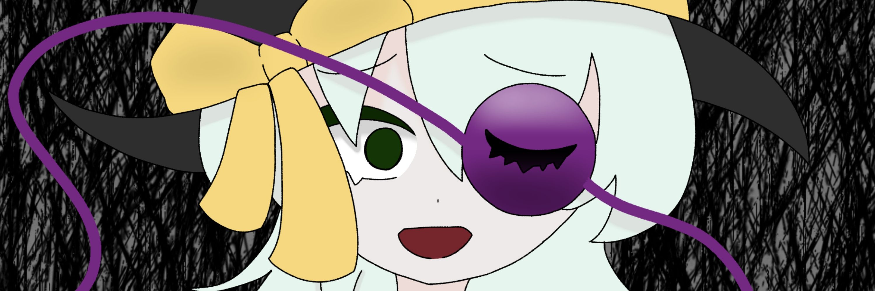こてんしんはん