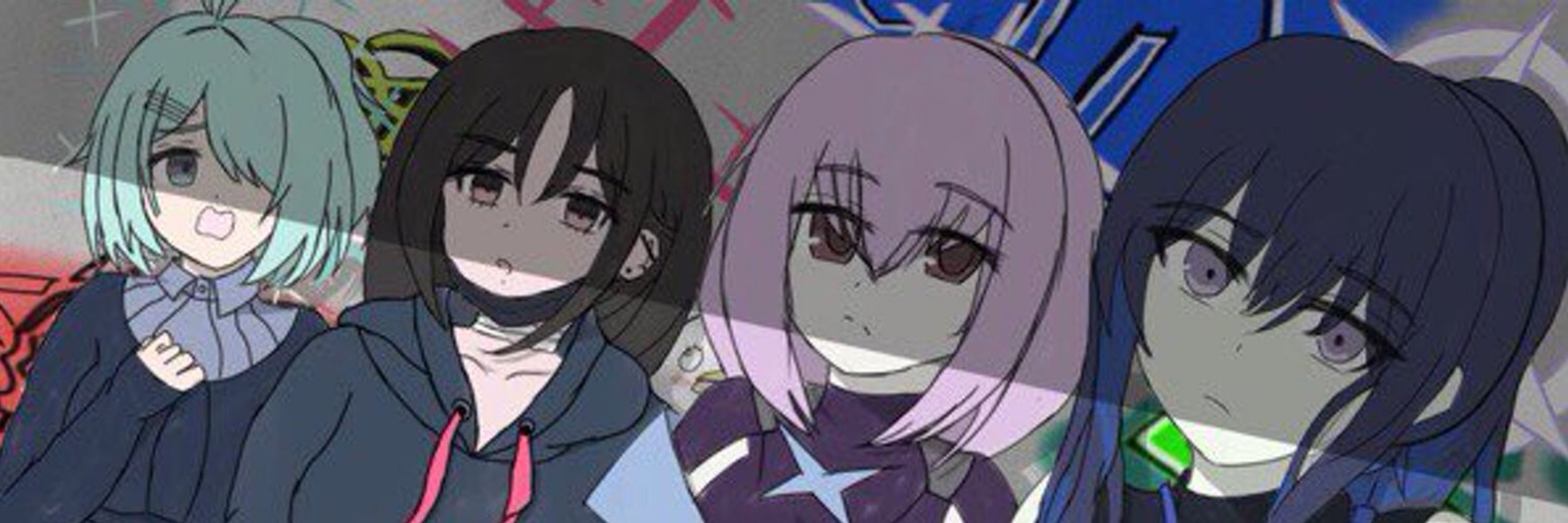 pokapoka_diary