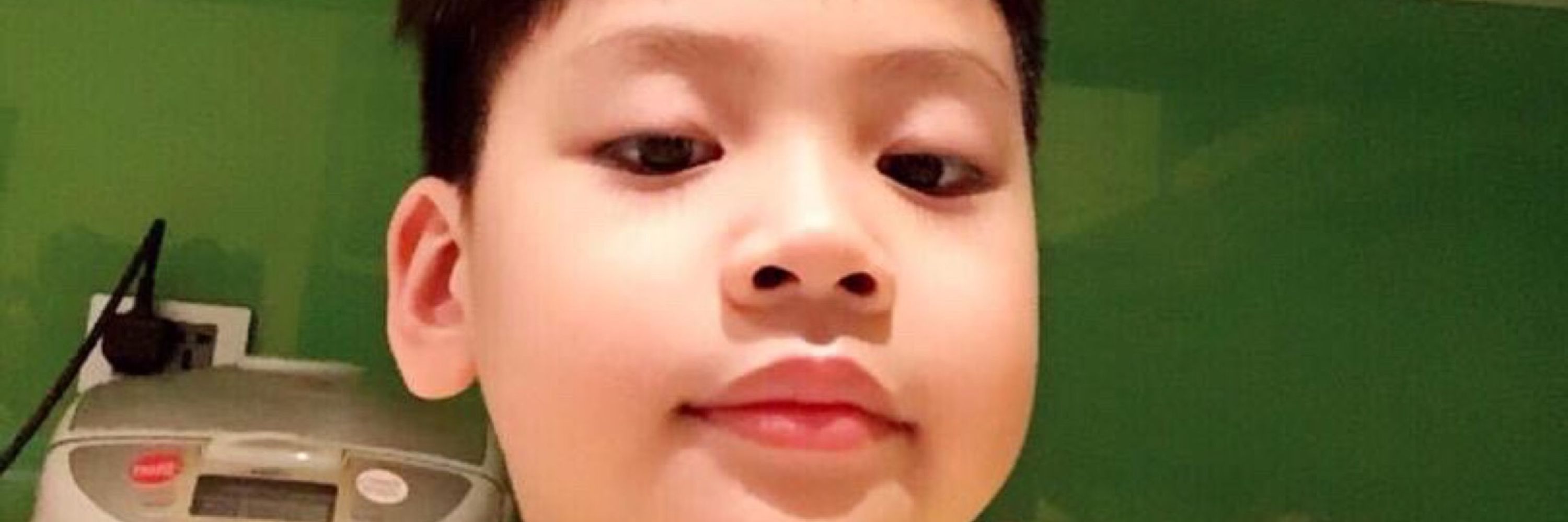 Lee Chan