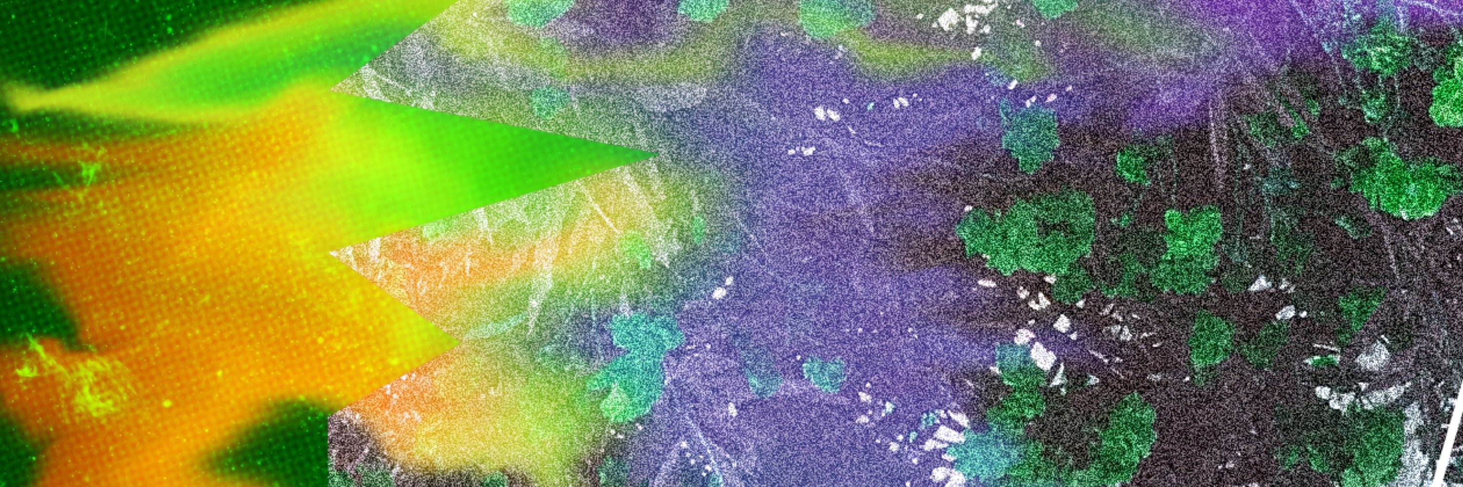 𝐀𝐮𝐫𝐞𝐮𝐦 ☆
