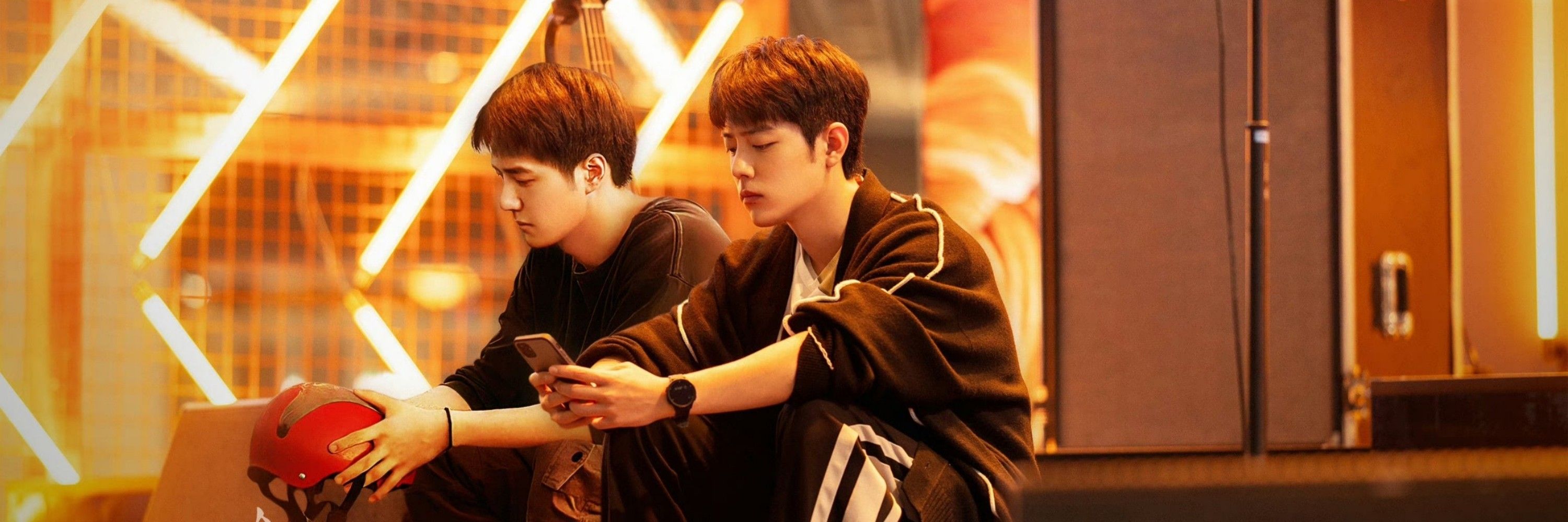 ♡⃛.廿수편²⁸²³卅♡⃛. ꮤ