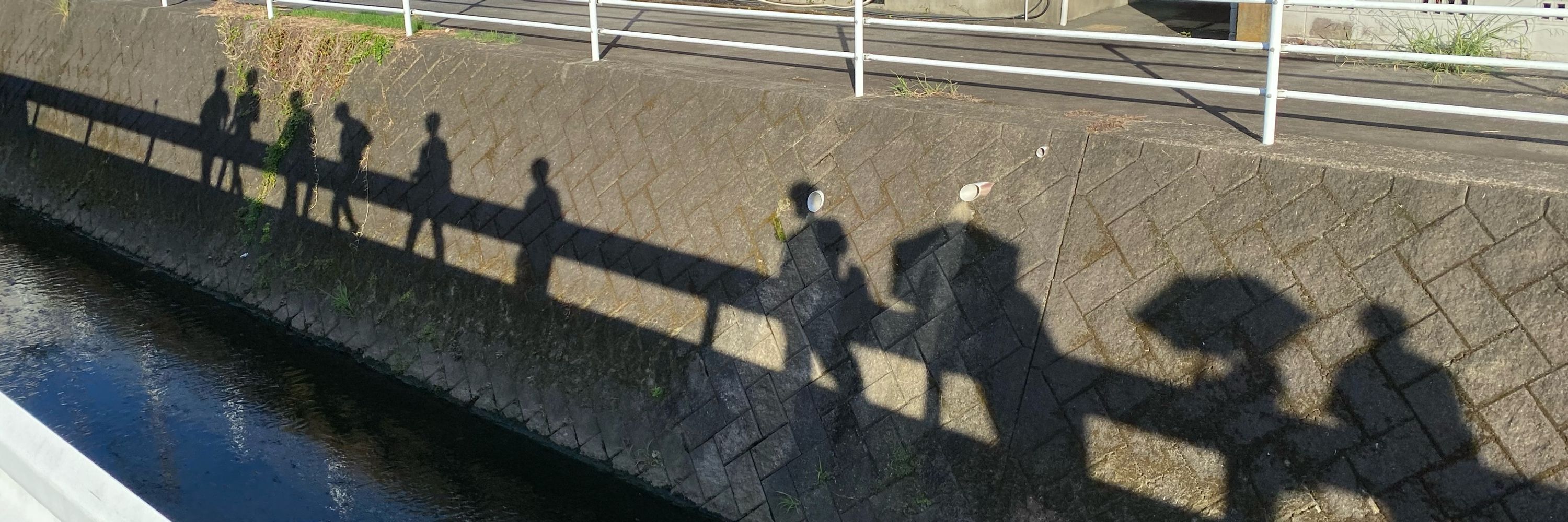 ヴェ！！