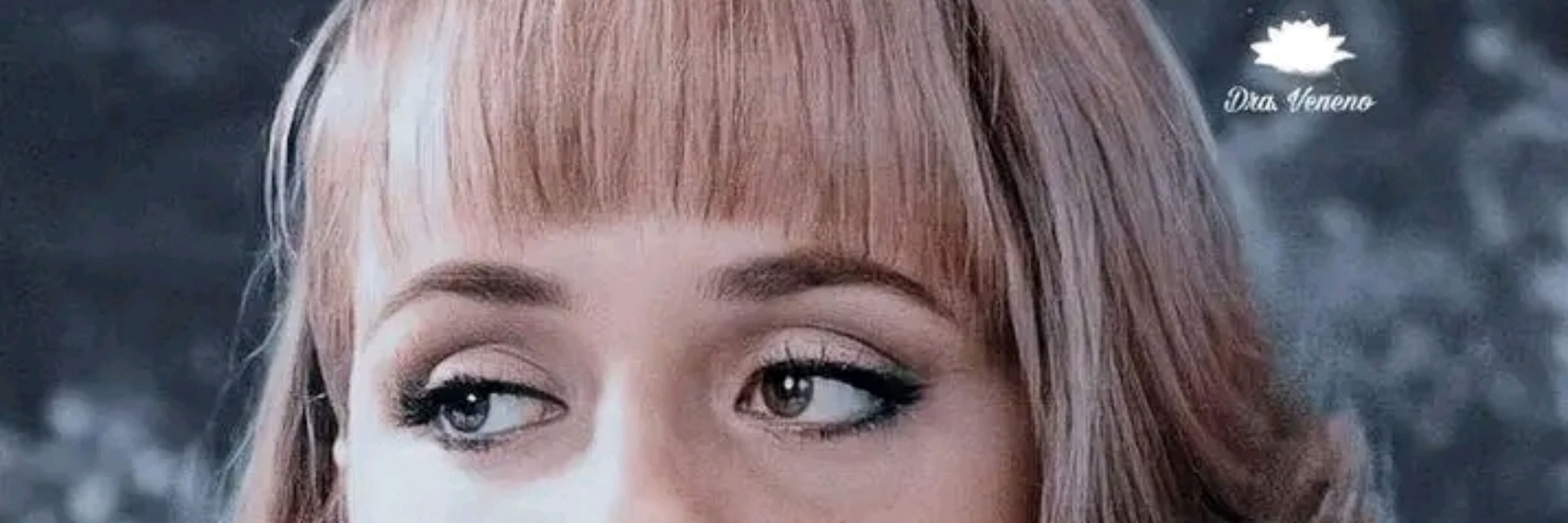 Paola Bracho