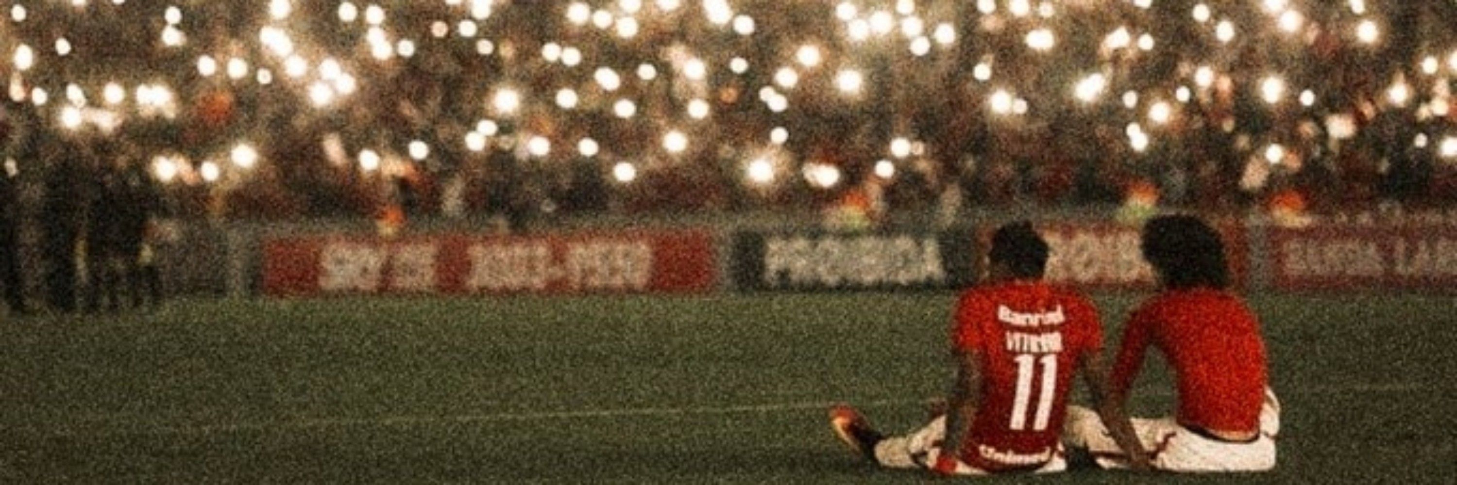 Gaúcho y Colorado 