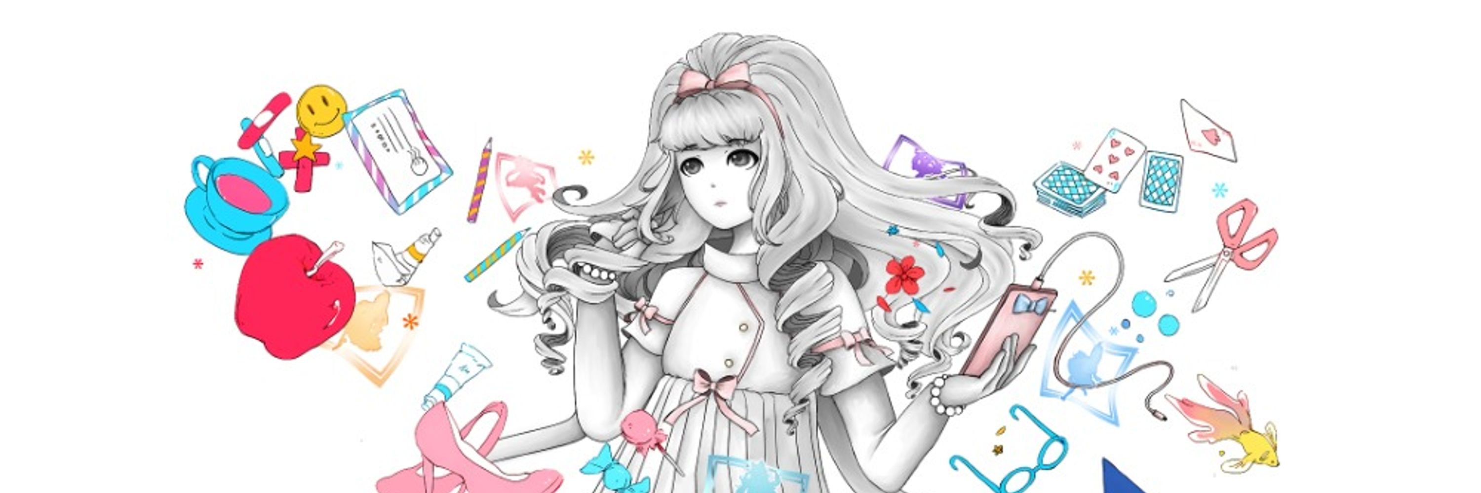 Hoami Miruka / Miruka Project