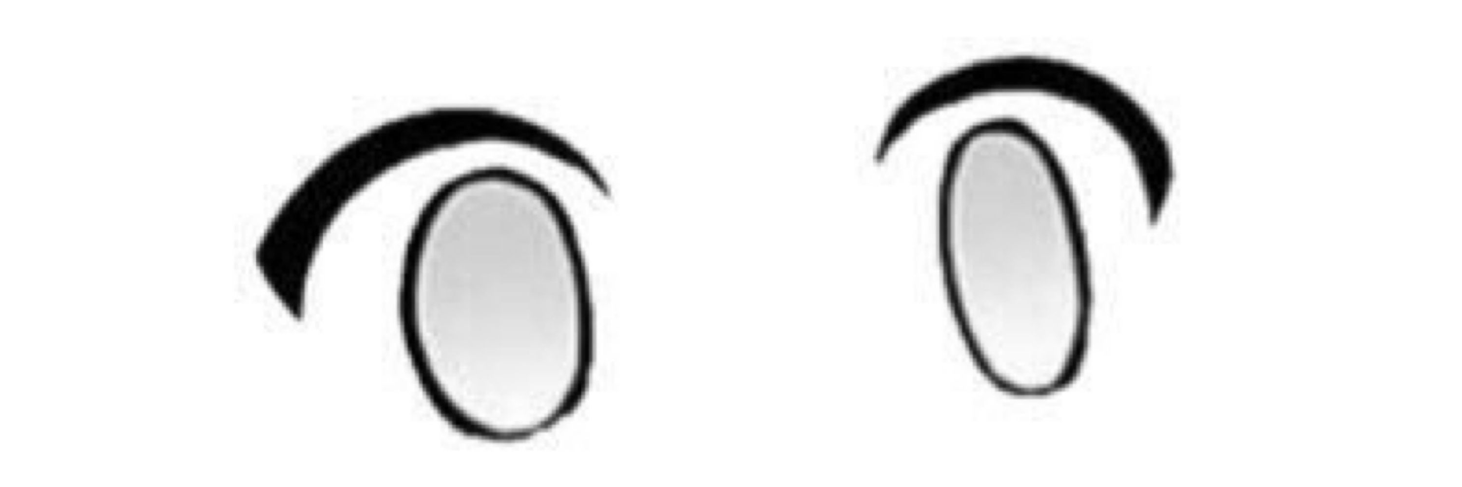ぎじおか