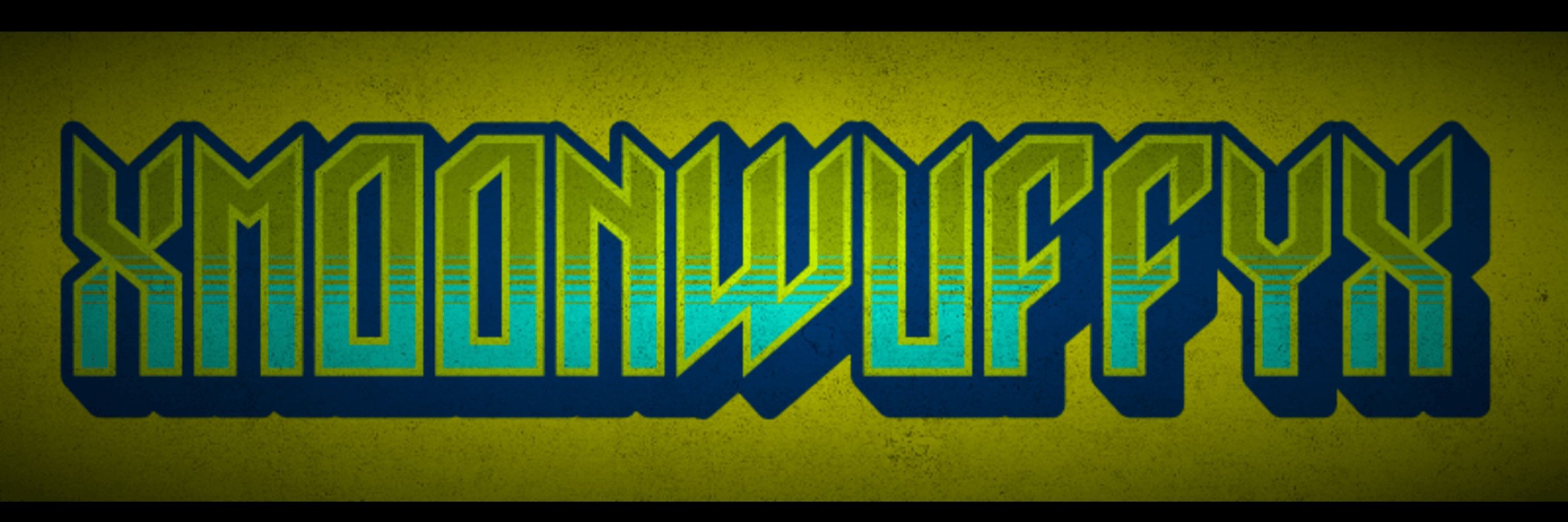 xMoonWuffyx