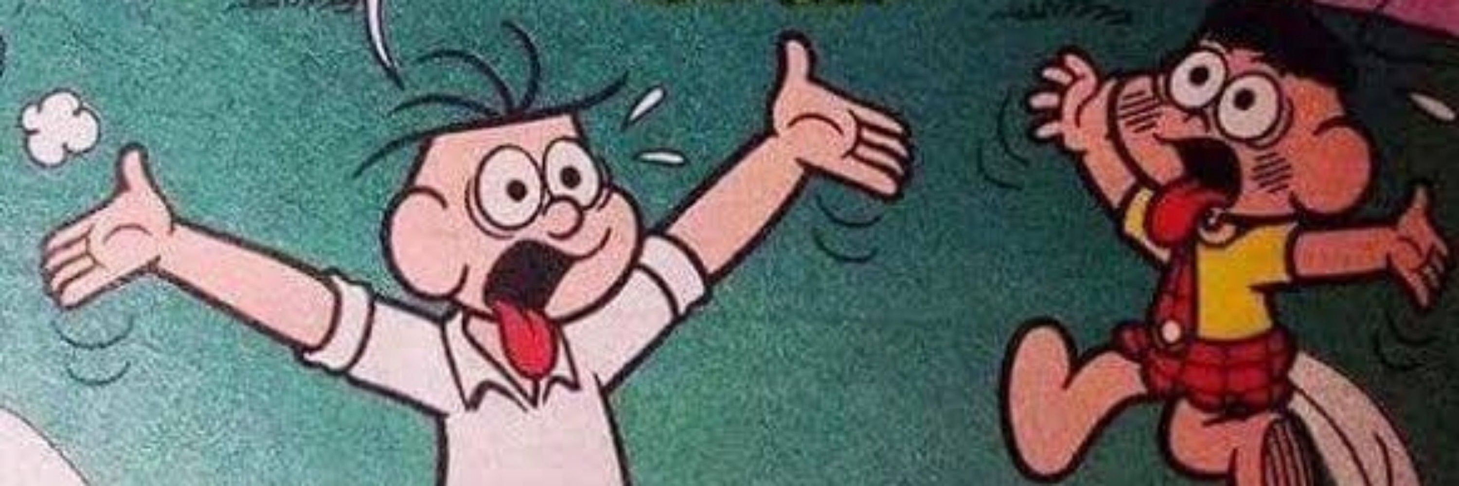 Sonoplasta do Fim do Mundo 