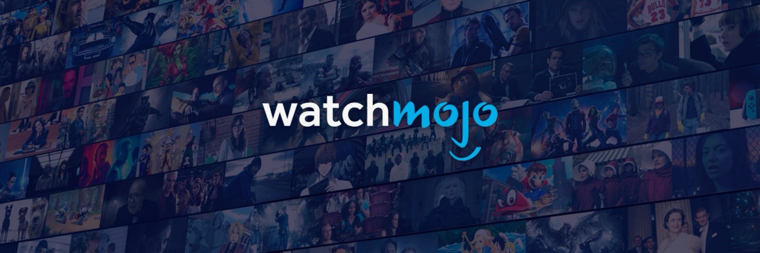 The WatchMojo Lady