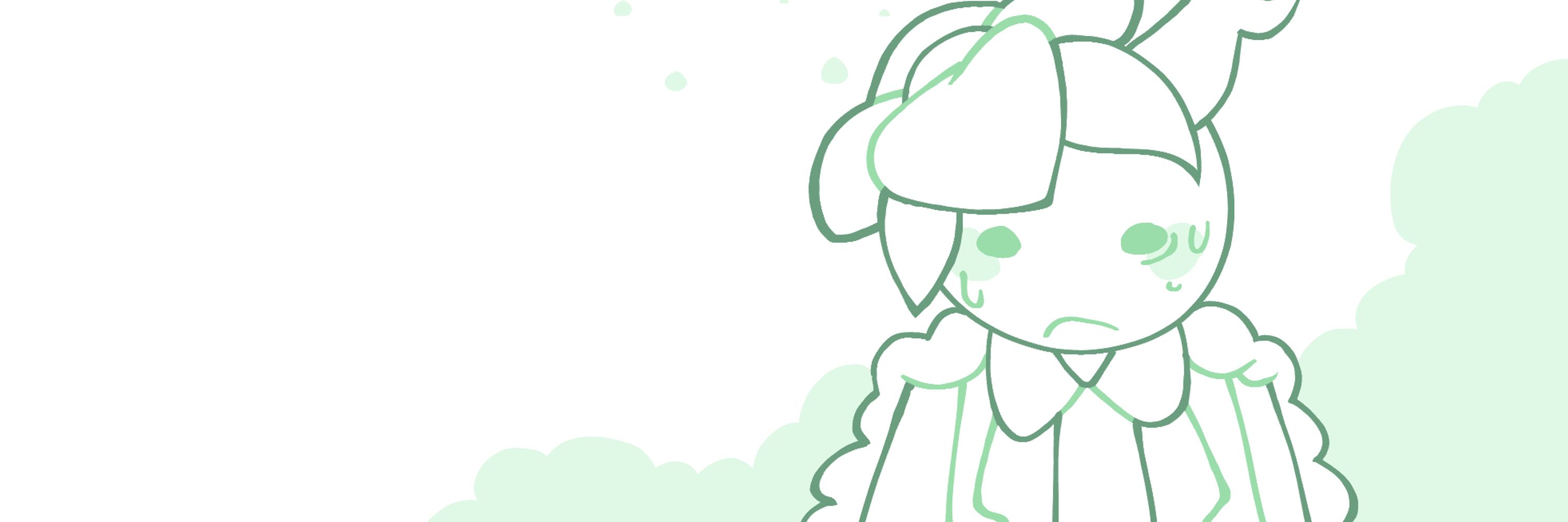 occasional phighting ocs