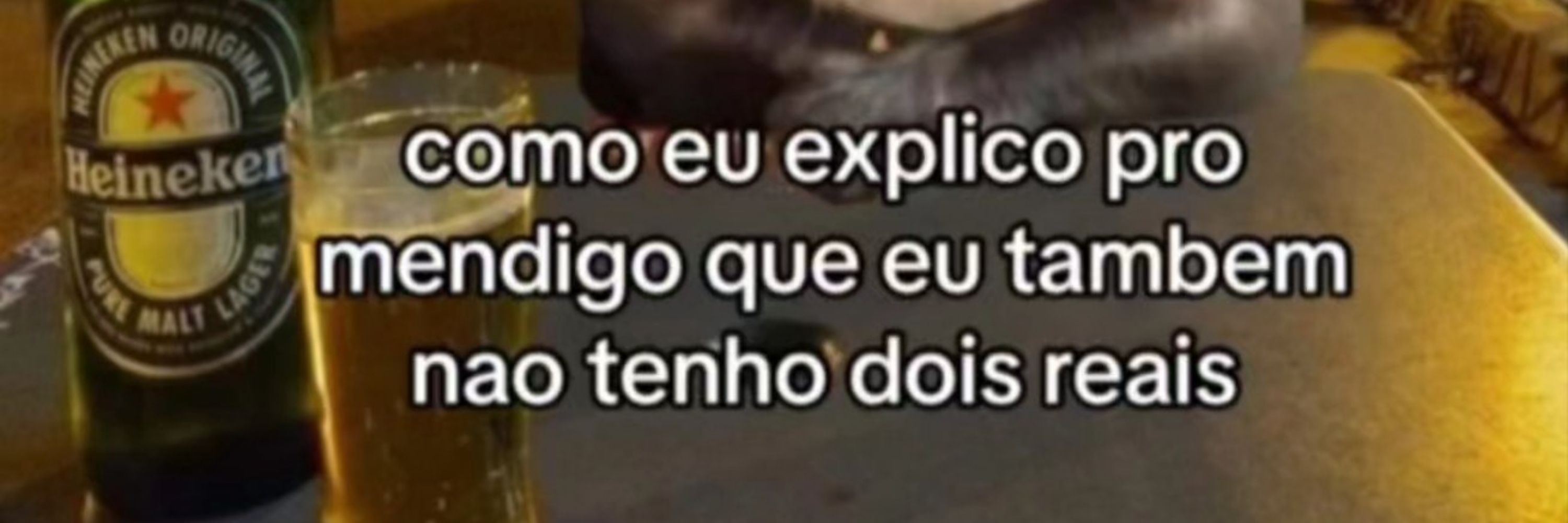 Du Dudu e Edu