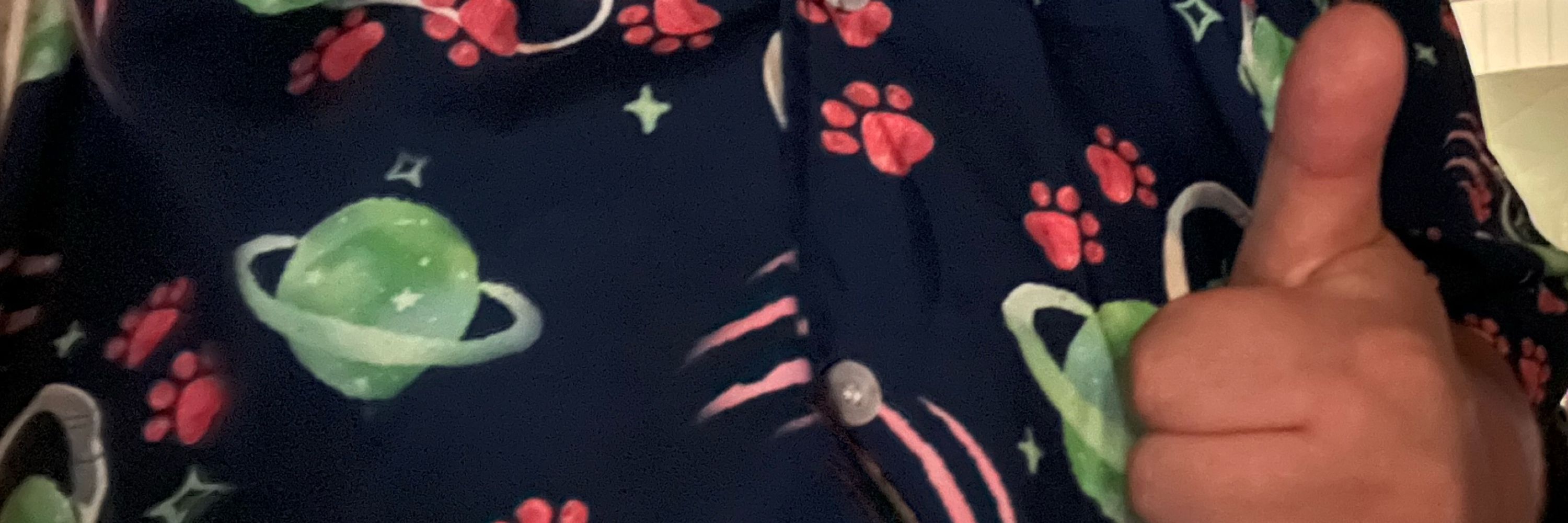 蕎麦打猛