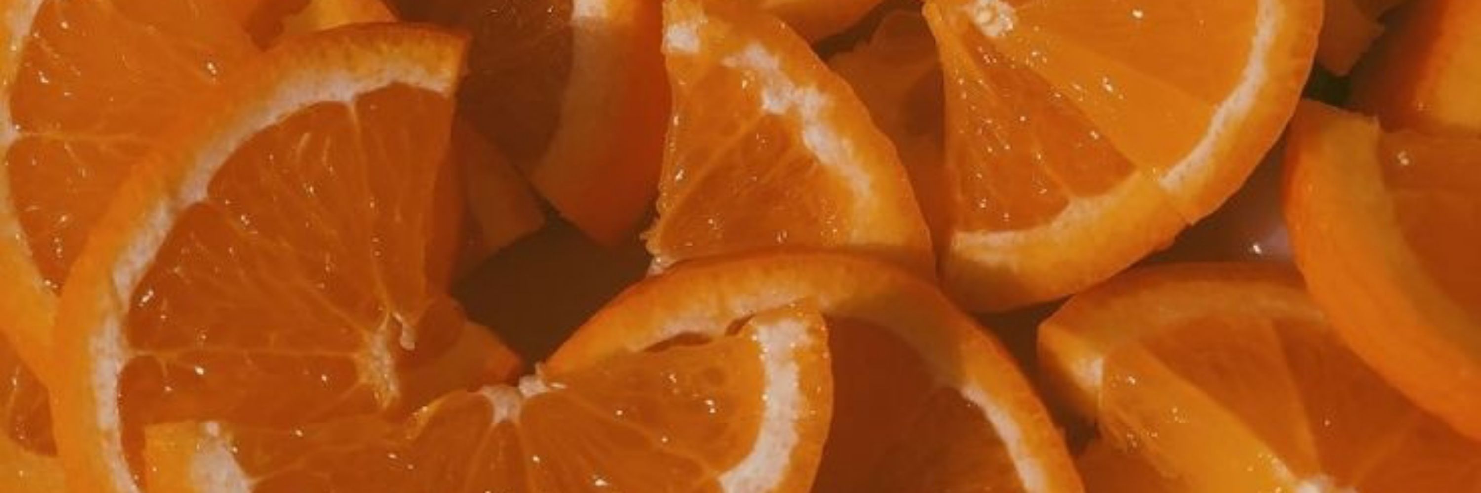LuanLaranja 