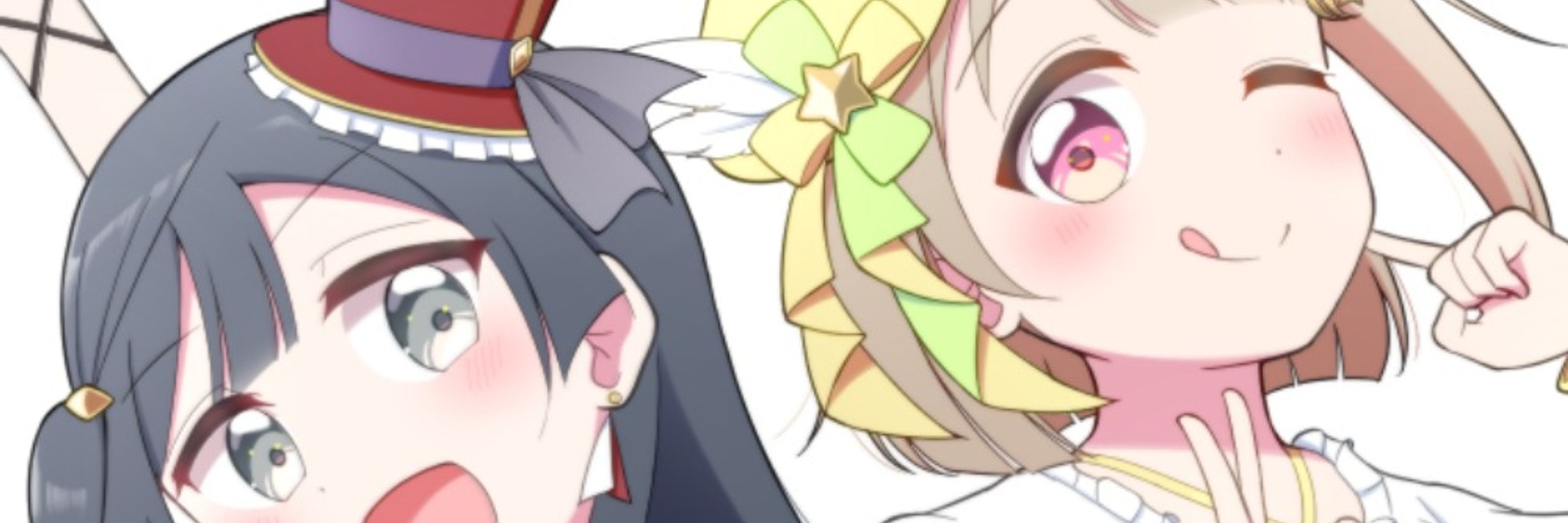 はるへい