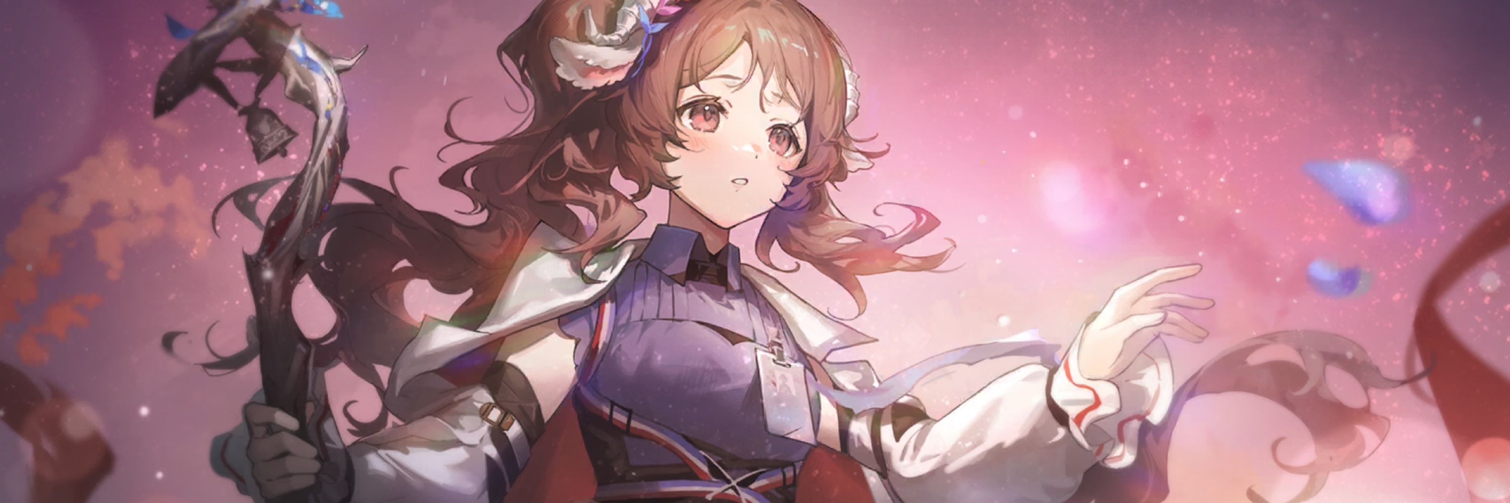 チエ