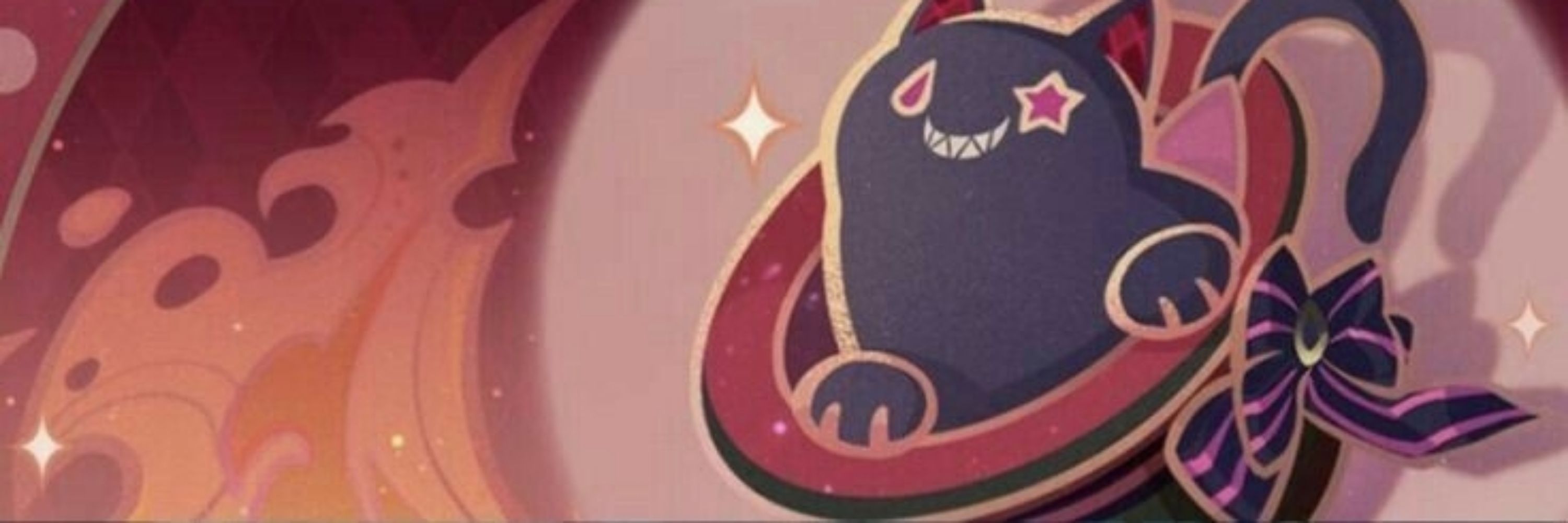 ꒰୨🪄୧꒱ τнє мαgic ৲ 参