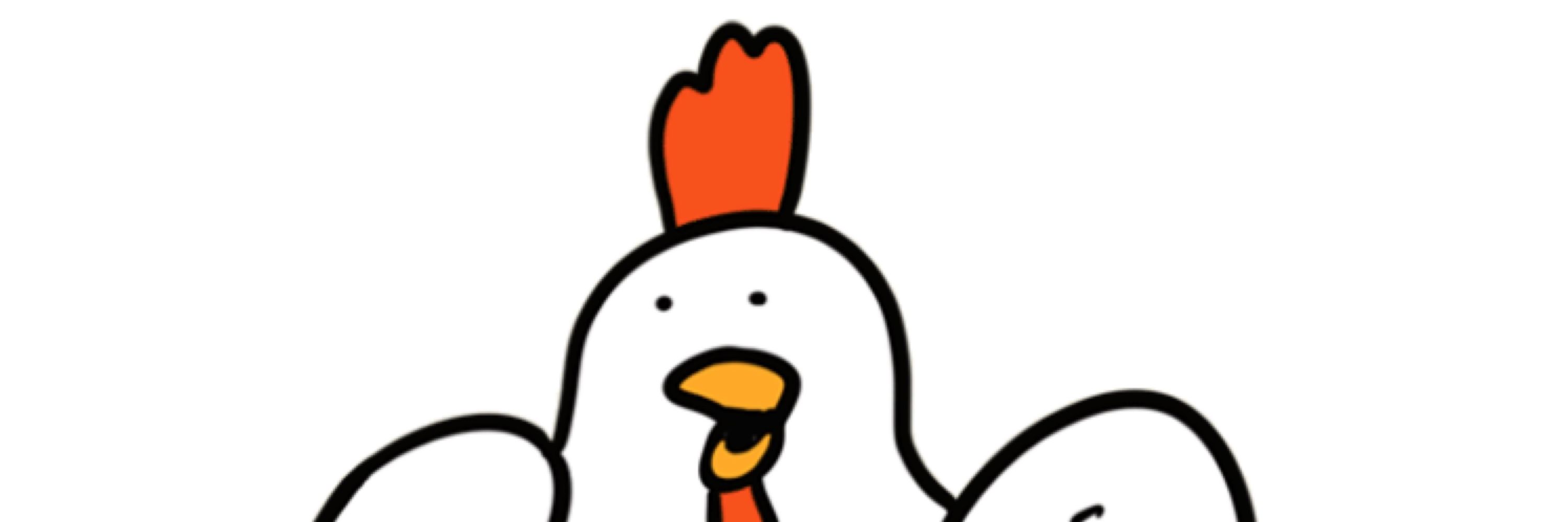 丹羽¦2のつく日のポッドキャスト