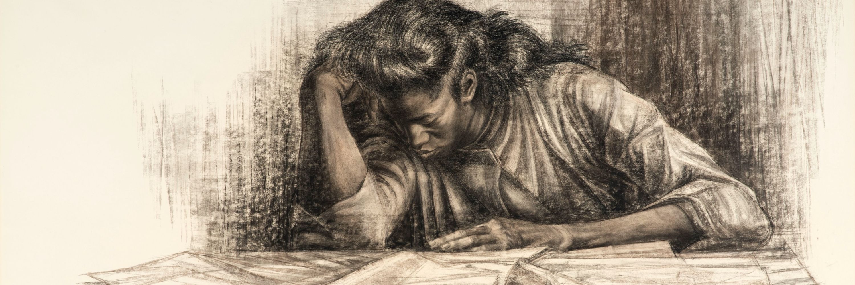 Brandice Nelson | MA | EMPL