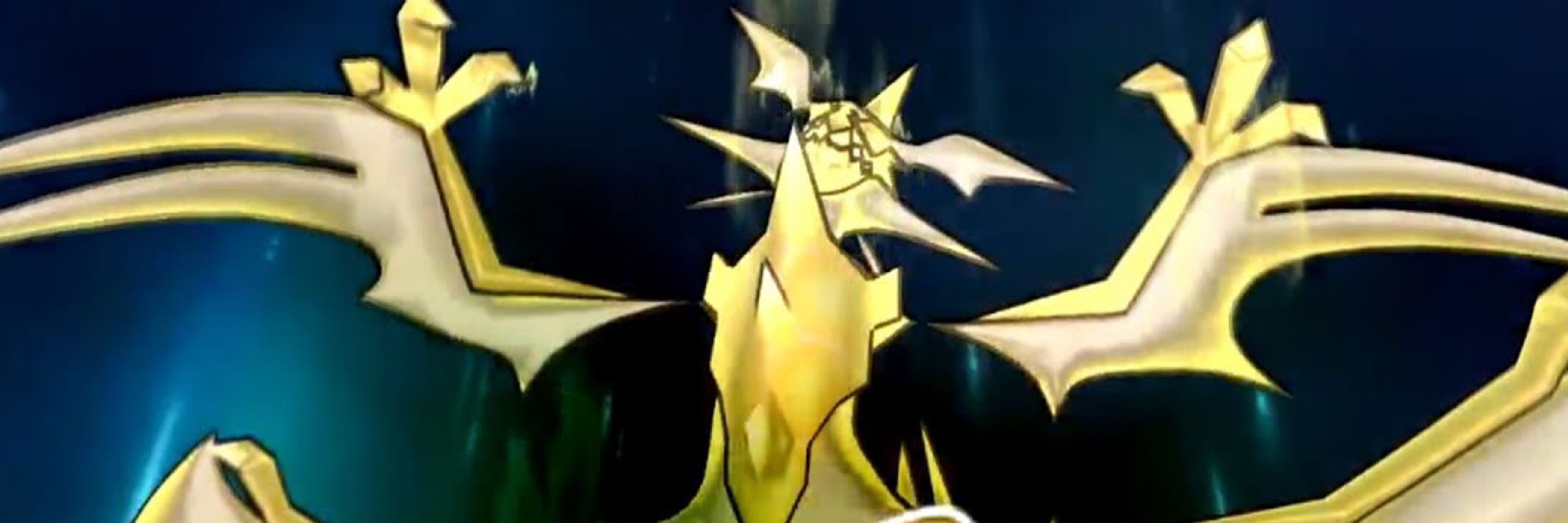 Majora