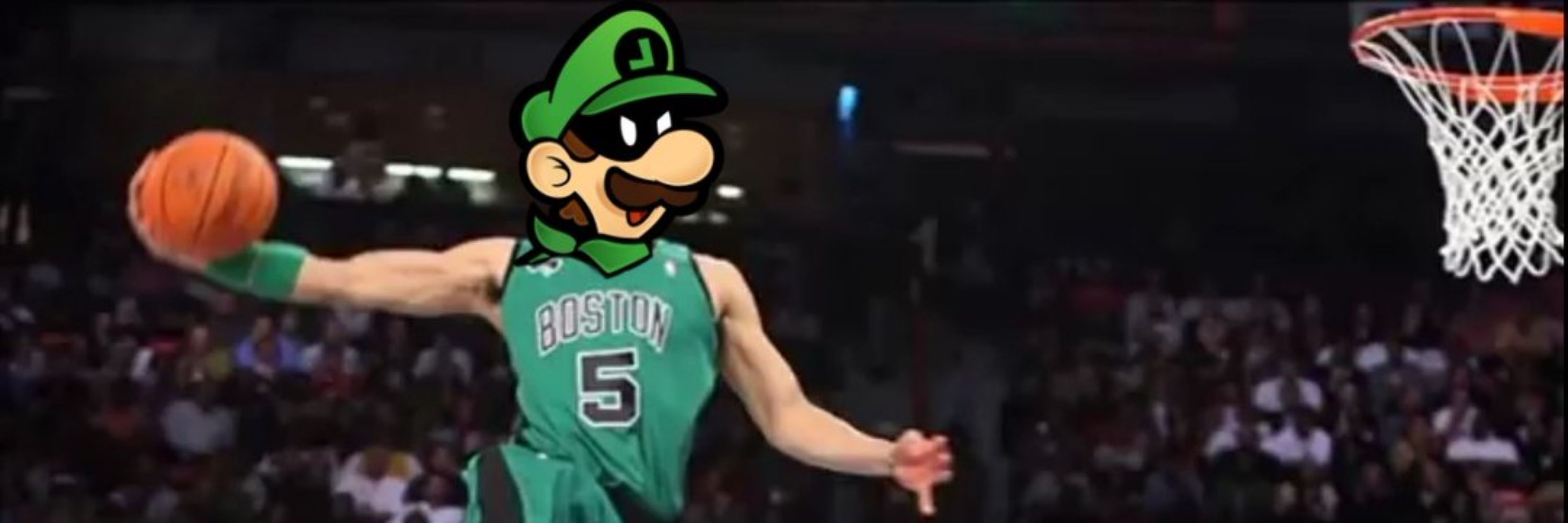 LManFunny